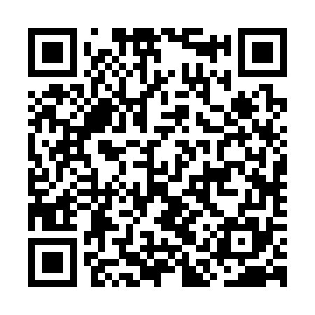 QR code for OAR375