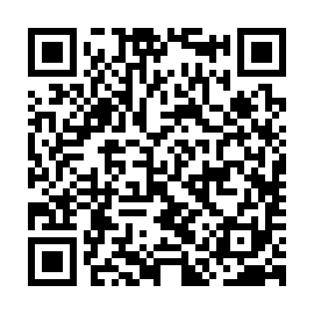 QR code for OAR391