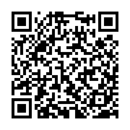 QR code for OAR500