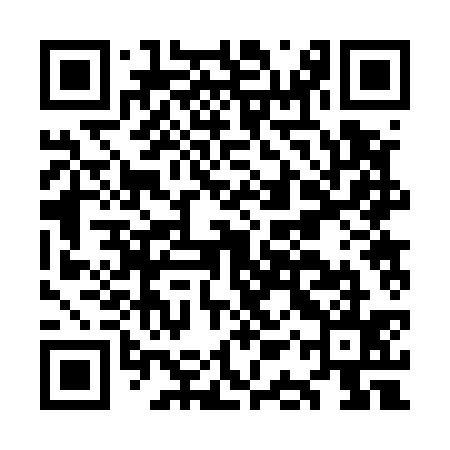 QR code for OAR535