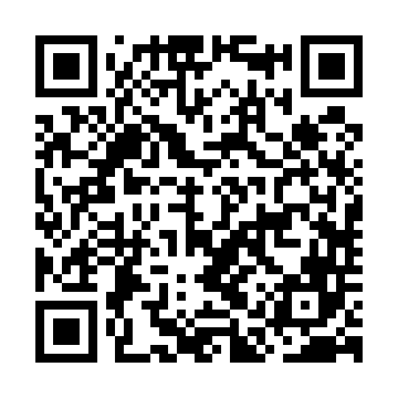 QR code for OAR546
