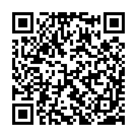 QR code for OAR593