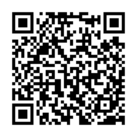 QR code for OAR680