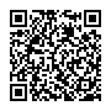 QR code for OAR731