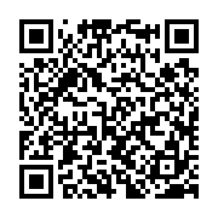 QR code for OAR732