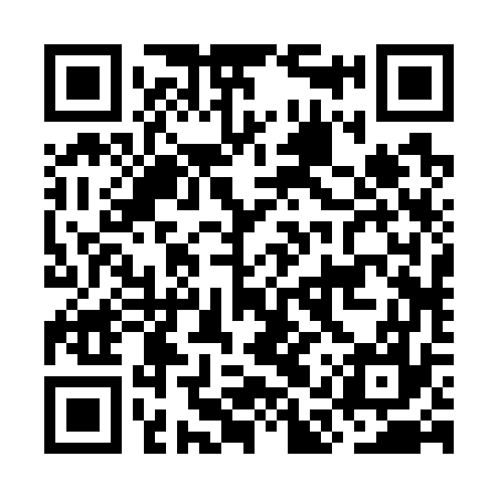 QR code for OAR777