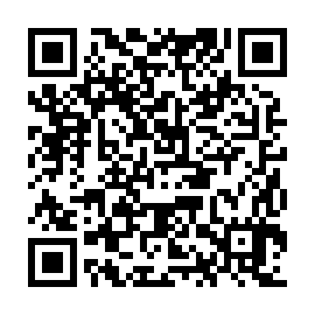 QR code for OAR887
