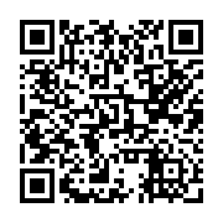 QR code for OAR952