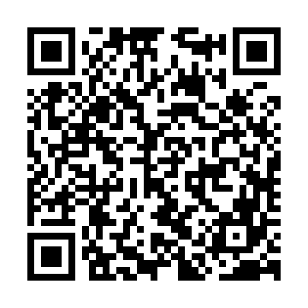 QR code for OAR966