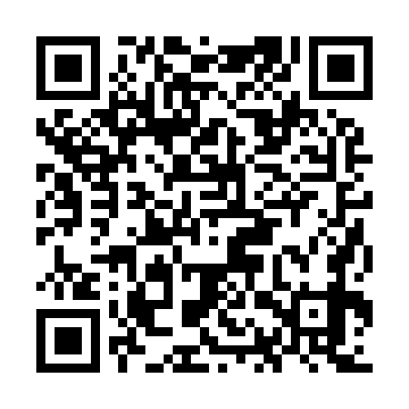 QR code for OAR979