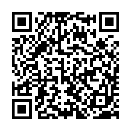 QR code for OAR993