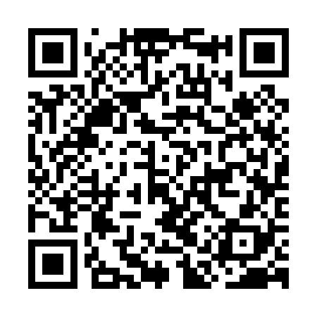 QR code for OAS028