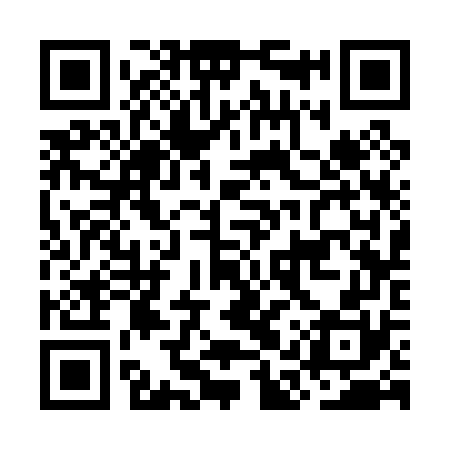 QR code for OAS070