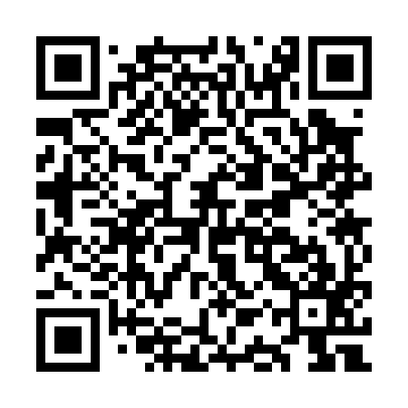 QR code for OAS097