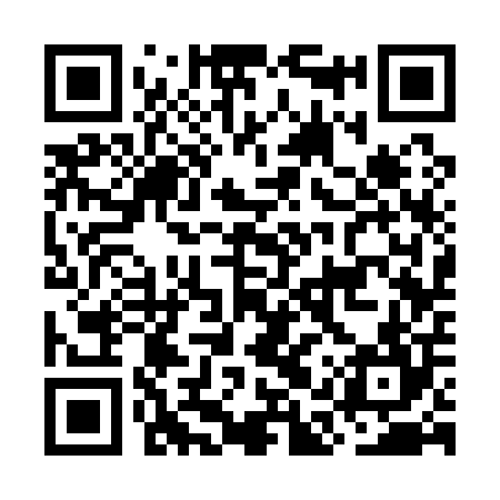 QR code for OAS104