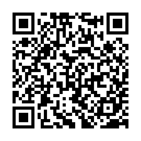 QR code for OAS185