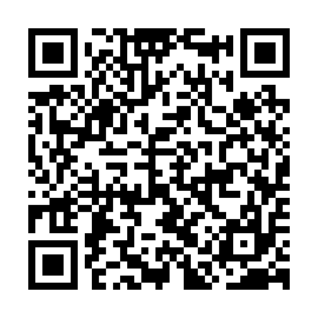 QR code for OAS217