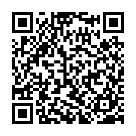 QR code for OAS227