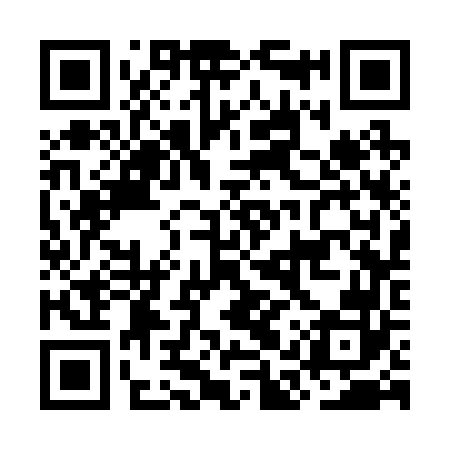 QR code for OAS262