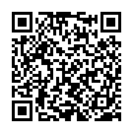 QR code for OAS273