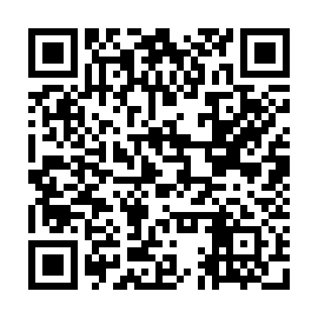 QR code for OAS331