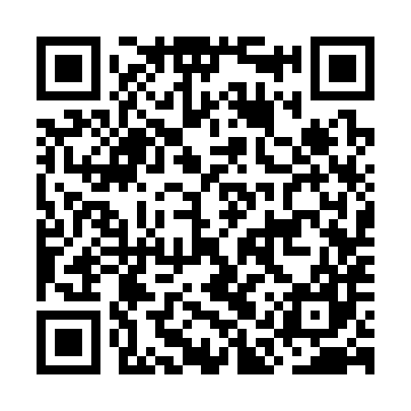 QR code for OAS387