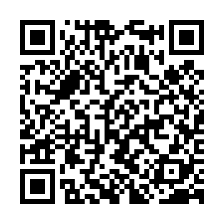 QR code for OAS428