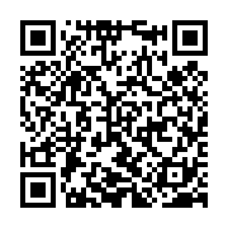 QR code for OAS431