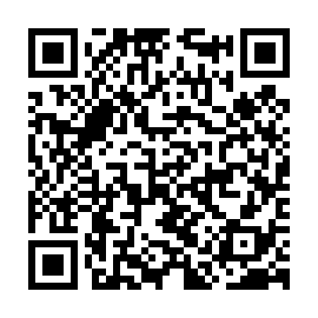 QR code for OAS438