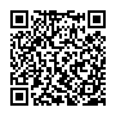QR code for OAS440