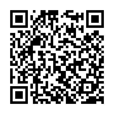 QR code for OAS449