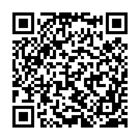 QR code for OAS456