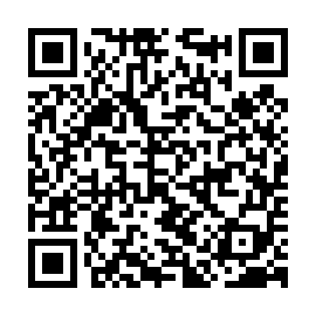QR code for OAS459