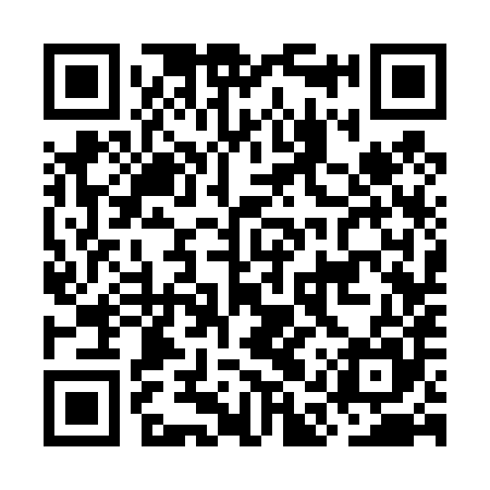 QR code for OAS485