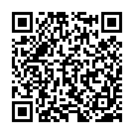QR code for OAS492