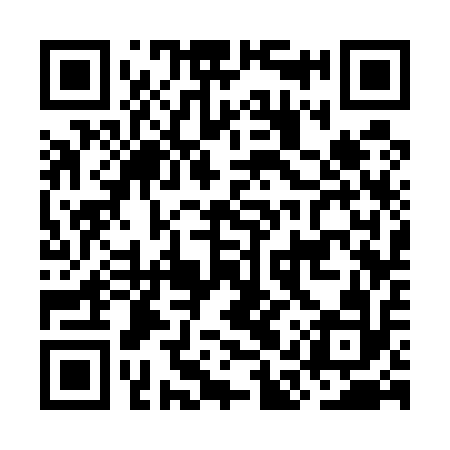QR code for OAS512