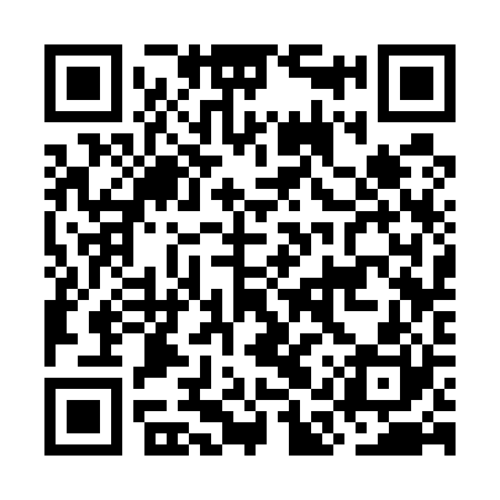 QR code for OAS520