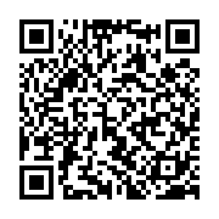 QR code for OAS531