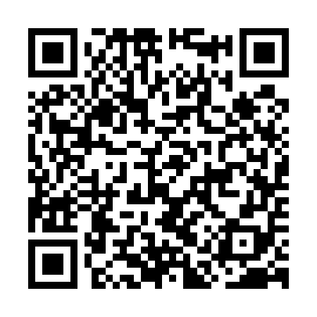QR code for OAS558