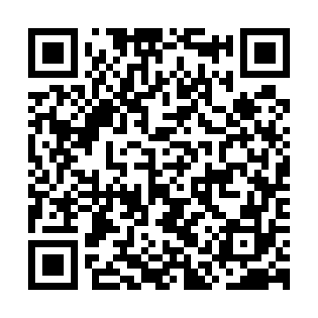 QR code for OAS572