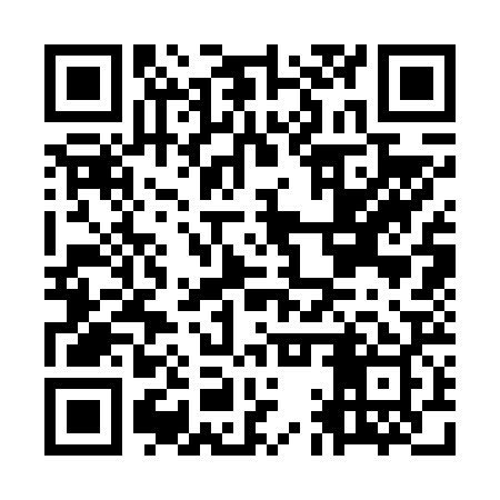QR code for OAS629