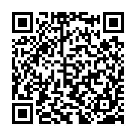 QR code for OAS794