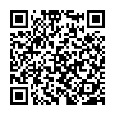 QR code for OAS828