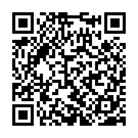 QR code for OAS875