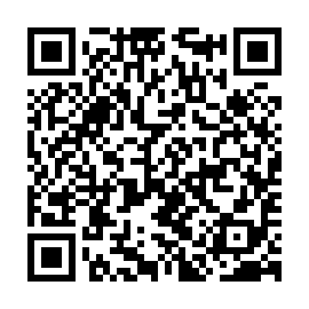 QR code for OAS898