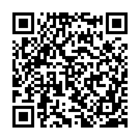 QR code for OAS976