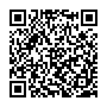 QR code for OAS992