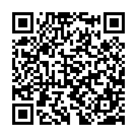 QR code for OAT006