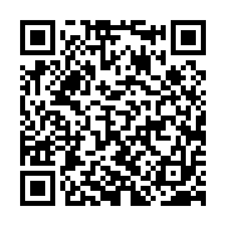 QR code for OAT113
