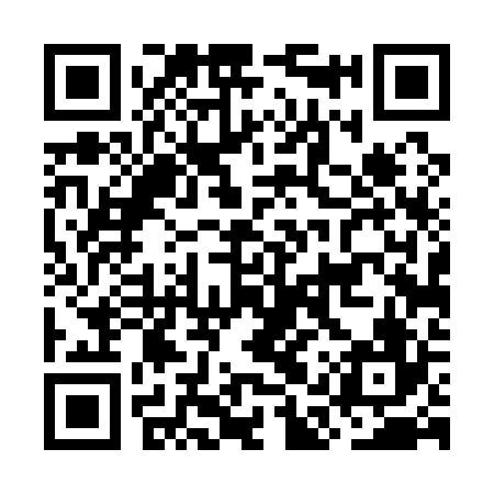 QR code for OAT126